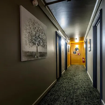 Alexain Hotel Restaurant & Wellness - Colmar Ouest Trois-Epis Exterior photo