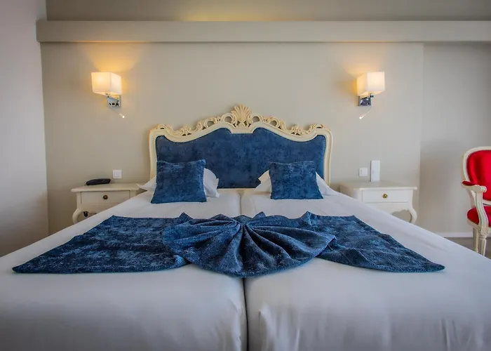 Alexain Hotel Restaurant & Wellness - Colmar Ouest