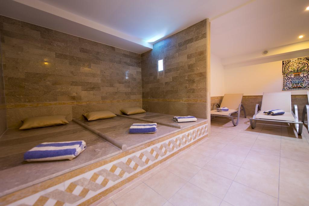 Alexain Restaurant&wellness - Colmar Ouest 3*