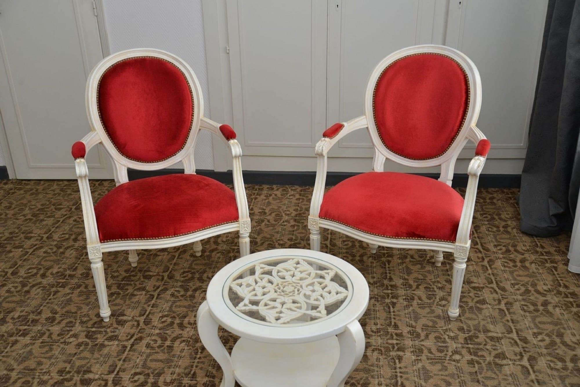 Alexain Restaurant & Wellness - Colmar Ouest Hotel 3*