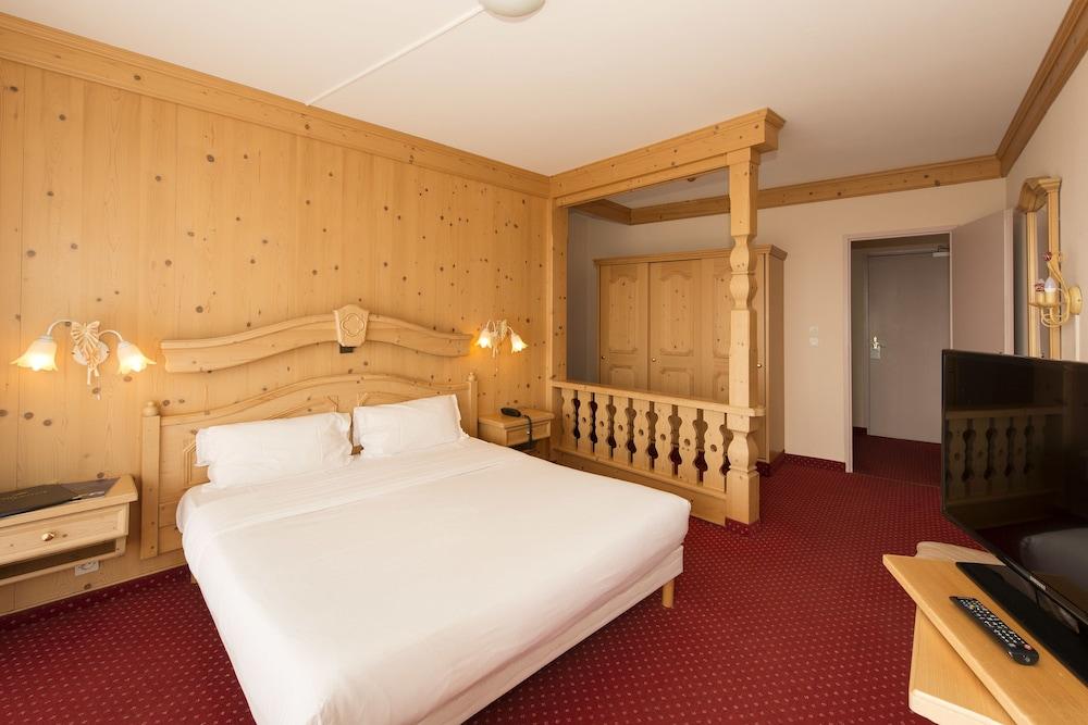 Alexain Restaurant&wellness - Colmar Ouest 3*