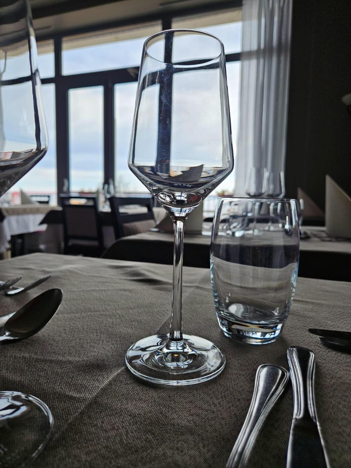 Alexain Restaurant & Wellness - Colmar Ouest Hotel