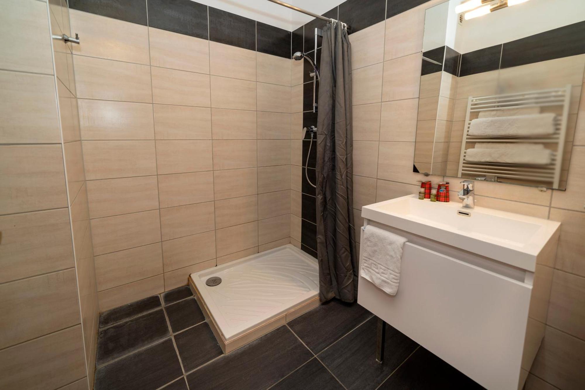 Hotel Alexain Restaurant & Wellness - Colmar Ouest 3*