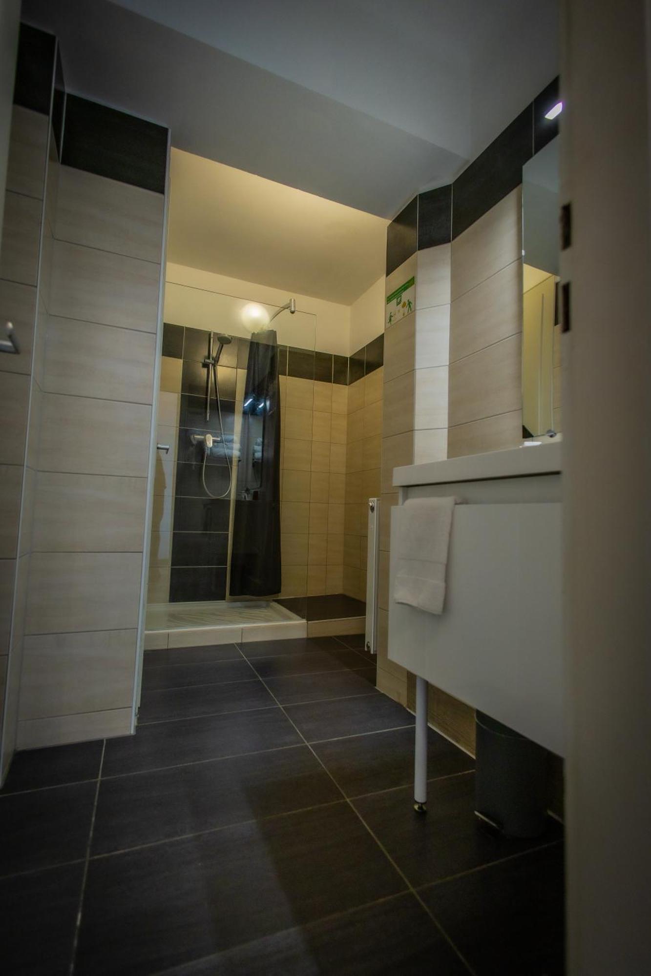 Hotel Alexain Restaurant & Wellness - Colmar Ouest Trois-Épis