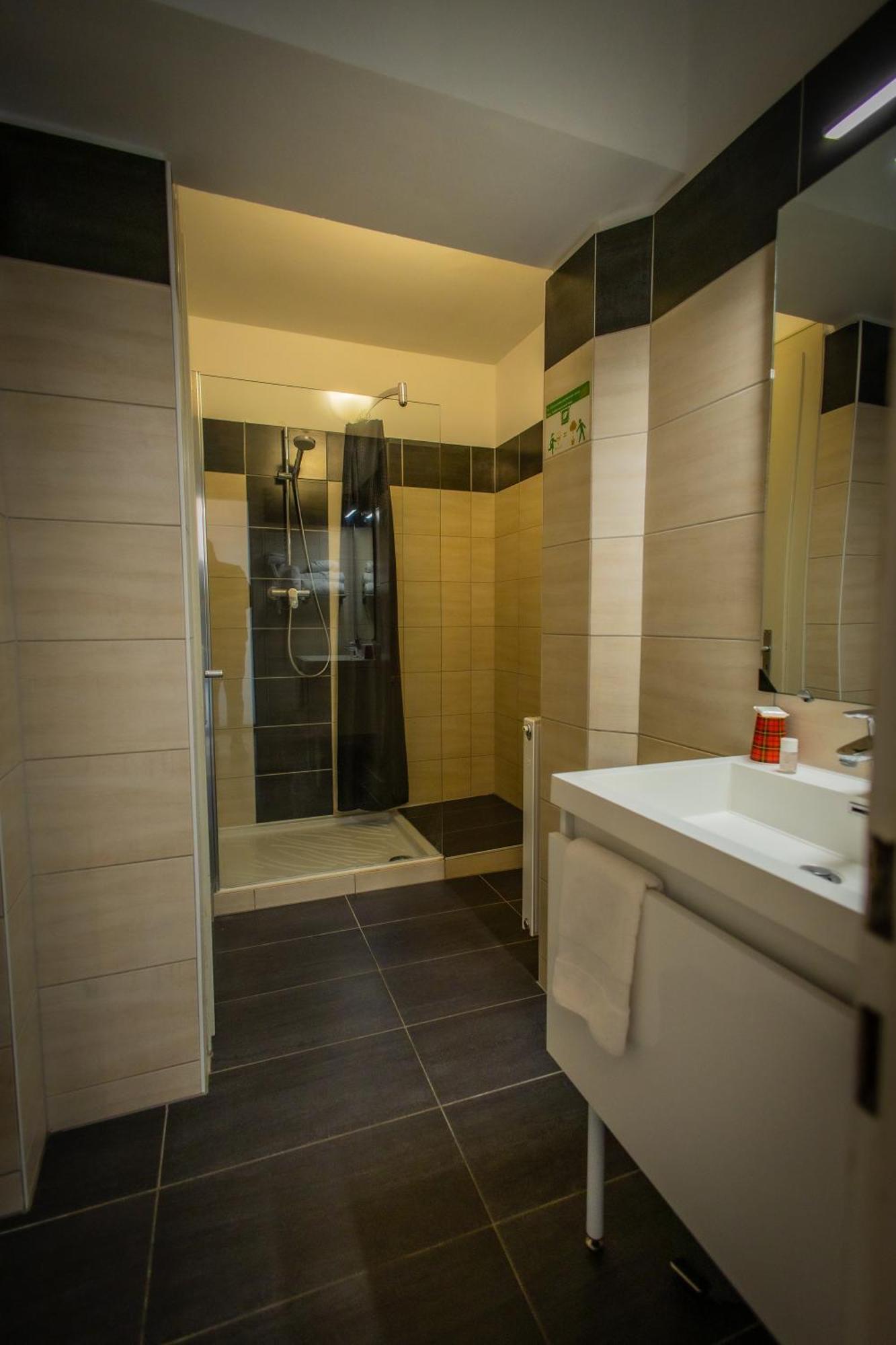 Alexain Restaurant&wellness - Colmar Ouest