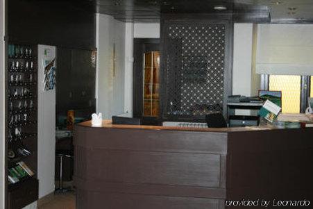 Alexain Restaurant & Wellness - Colmar Ouest 3*
