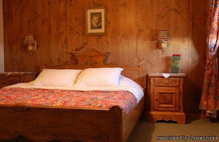 Hotel Alexain Restaurant & Wellness - Colmar Ouest 3*
