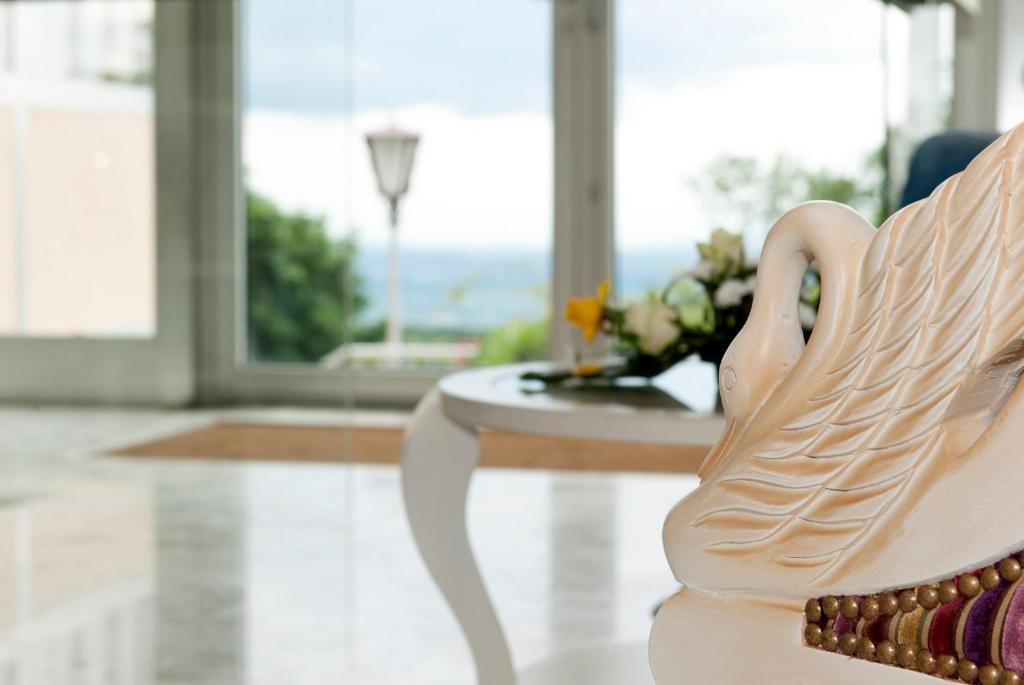 Hotel Alexain Restaurant & Wellness - Colmar Ouest 3*