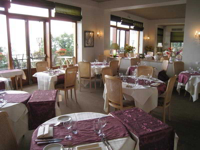 Hotel Alexain Restaurant&wellness - Colmar Ouest Trois-Épis