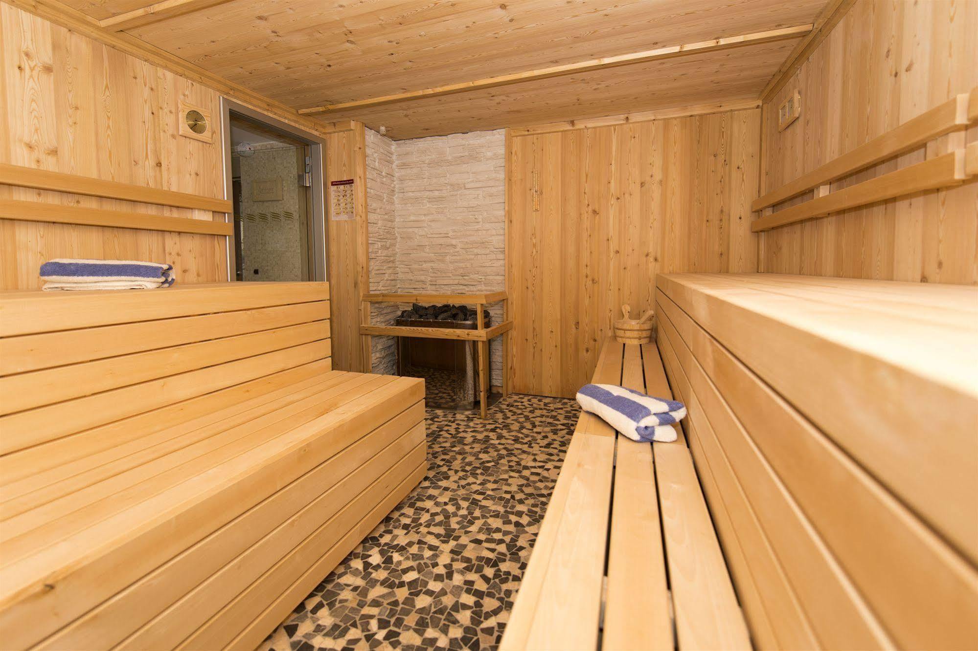 Alexain Restaurant&wellness - Colmar Ouest Hotel 3*