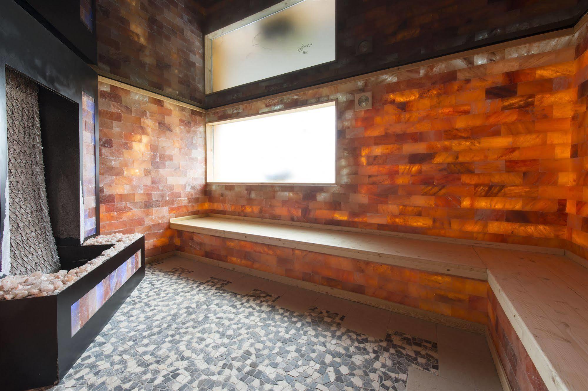 Hotel Alexain Restaurant & Wellness - Colmar Ouest 3*