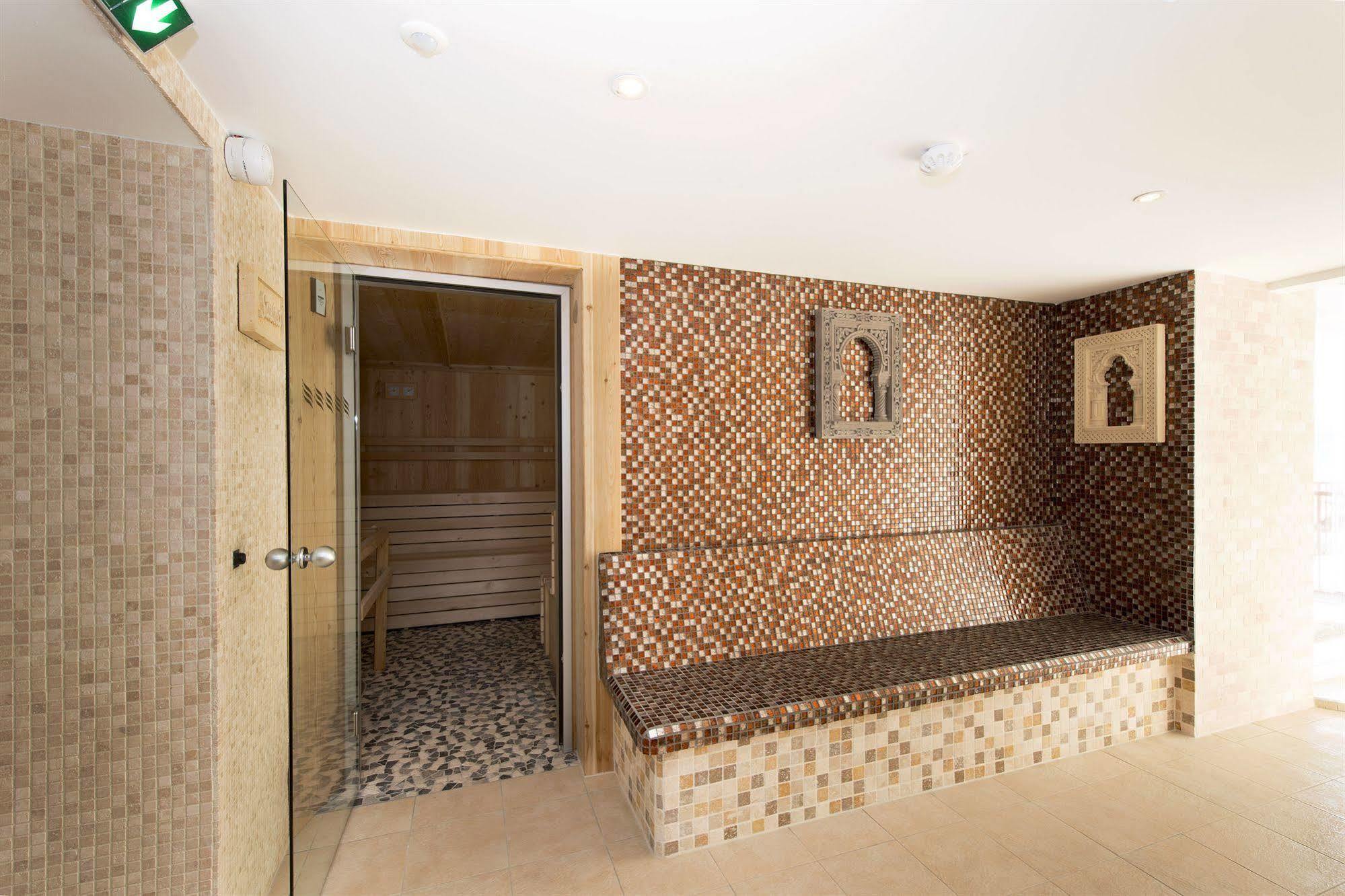 Hotel Alexain Restaurant & Wellness - Colmar Ouest