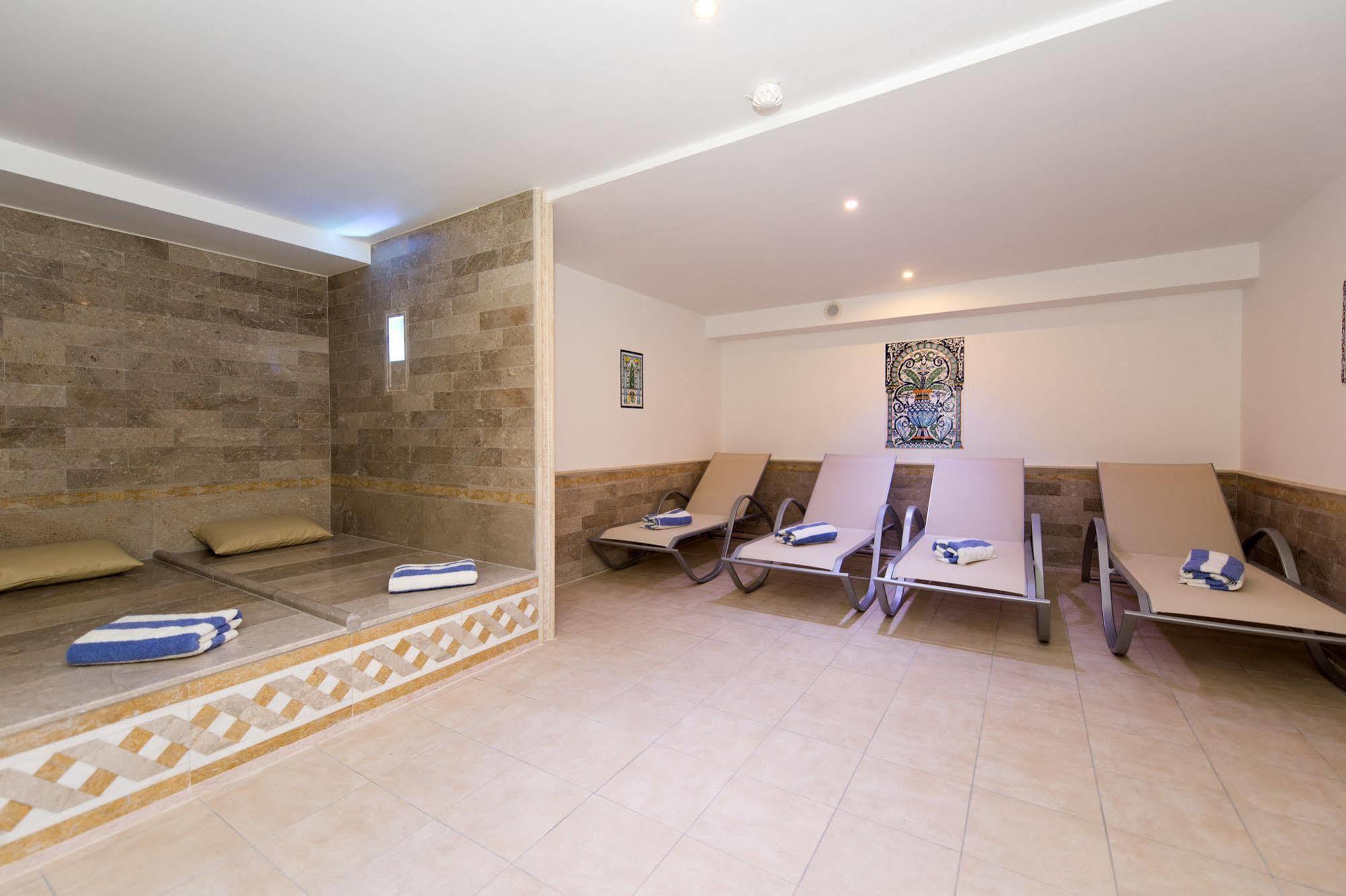 Hotel Alexain Restaurant & Wellness - Colmar Ouest Trois-Épis